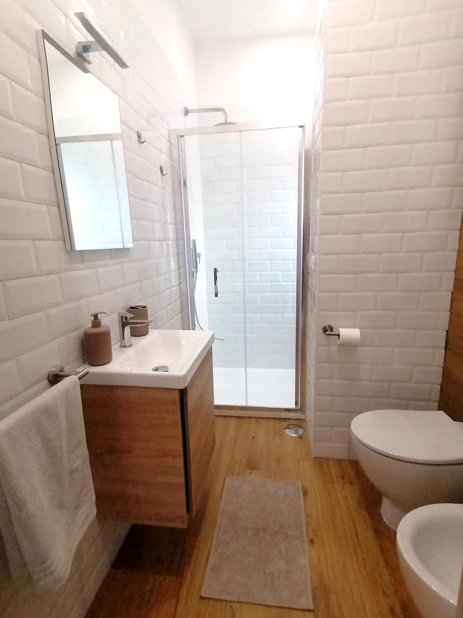 Ferienwohnung Urban Loft Lido di Ostia Exterior foto