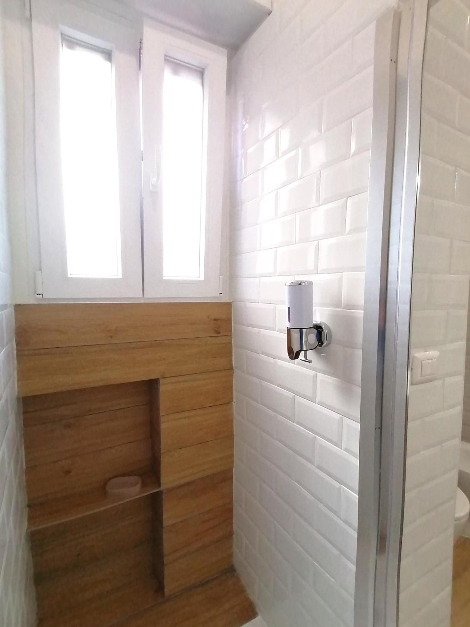 Ferienwohnung Urban Loft Lido di Ostia Exterior foto